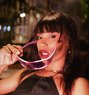 Philly Barbie🏳️‍⚧️🧚‍♀️ - Transsexual escort in Cape Town Photo 12 of 12