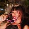 Philly Barbie🏳️‍⚧️🧚‍♀️ - Transsexual escort in Cape Town