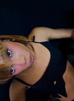 Philly Barbie - Acompañantes transexual in Cape Town Photo 6 of 11