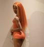 Philly Barbie - Acompañantes transexual in Cape Town Photo 12 of 13