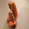 Philly Barbie - Acompañantes transexual in Cape Town