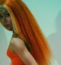 Philly Barbie - Transsexual escort in Cape Town Photo 6 of 7