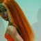 Philly Barbie - Transsexual escort in Cape Town