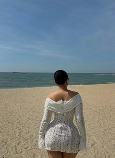 Phina - escort in Madinah Photo 1 of 3