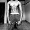 Phina - Male escort in Nairobi