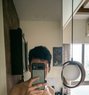 Phineas07 - Male escort in Mumbai Photo 1 of 3
