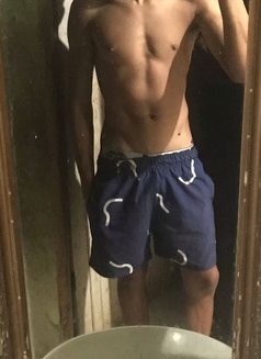 Phineas07 - Acompañantes masculino in Mumbai Photo 3 of 3
