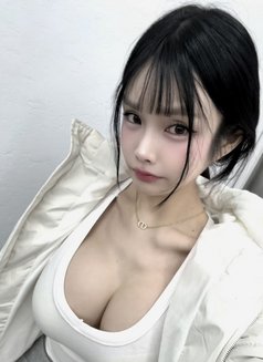 Phingphing - puta in Seoul Photo 6 of 9