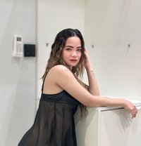 Phinky Sweet Independent from Philippine - escort in Riyadh Photo 4 of 9