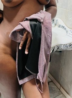 Phiona - escort in Entebbe Photo 1 of 2