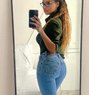 Phiona Just Landed in Ahmedabad - escort in Ahmedabad Photo 1 of 4