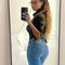 Phiona Just Landed in Ahmedabad - escort in Ahmedabad