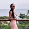 Phiona Just Landed in Ahmedabad - escort in Ahmedabad Photo 4 of 4
