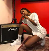 Phiona Just Landed in Cg Road No Condom - escort in Ahmedabad