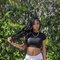 Phiona - escort in Ahmedabad
