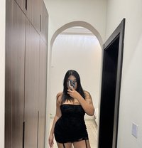 Phiona - escort in Şalālah