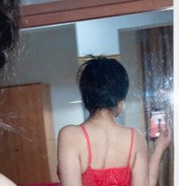 Phiona - escort in Şalālah