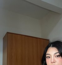 Phiona - escort in Şalālah