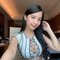 Phiphi Sexy - puta in Khobar Photo 1 of 6