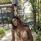 Phiraya25phuket - Acompañantes transexual in Phuket Photo 2 of 5