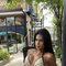 Phiraya25phuket - Acompañantes transexual in Phuket Photo 3 of 5