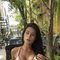 Phiraya25phuket - Acompañantes transexual in Phuket