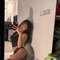 Phiraya25phuket - Acompañantes transexual in Phuket