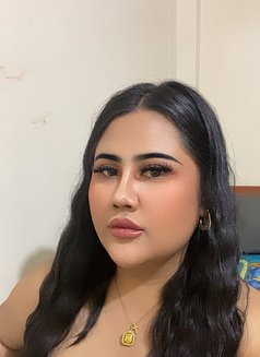 Phitcha š¹š - escort in Al Manama Photo 16 of 16