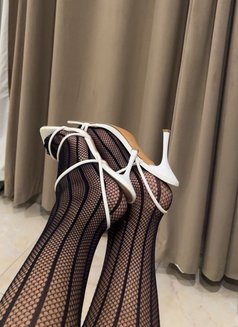 Phitcha 🇹🇭 - puta in Al Manama Photo 17 of 17