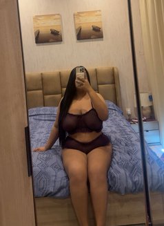 Phitcha 🇹🇭 - escort in Al Manama Photo 3 of 23