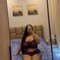 Phitcha 🇹🇭 - escort in Al Manama Photo 3 of 23