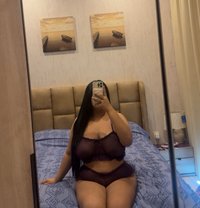 Phitcha 🇹🇭 - escort in Al Manama