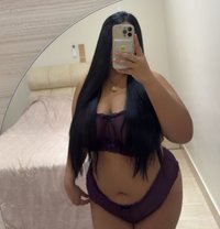 Phitcha 🇹🇭 - escort in Al Manama
