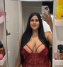 Phitcha 🇹🇭Available - escort in Al Manama Photo 1 of 11
