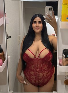 Phinpak Available 🇹🇭 first time here - puta in Al Manama Photo 3 of 11