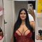 Phinpak Available 🇹🇭 first time here - escort in Al Manama Photo 3 of 11