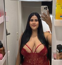 Phinpak🇹new girl Available in Juffair - escort in Al Manama