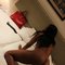 ValerieEbony - escort in Port Elizabeth