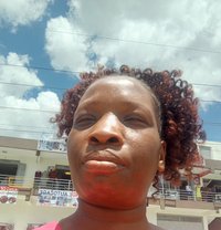 Phliz - puta in Nairobi