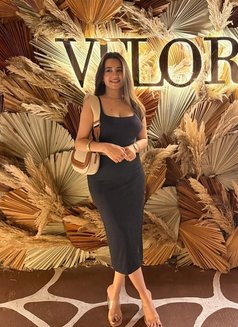 Phnom Penh Young Dominant Verify Girls - escort in Phnom Penh Photo 2 of 4