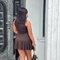 Phobia - escort in Dammam