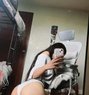 Phoebe | Manila | Content Videocall - puta in Manila Photo 2 of 3