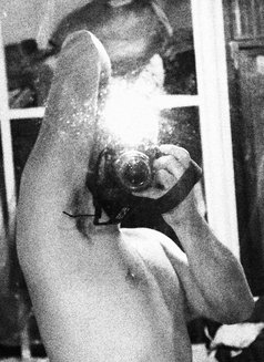 Phoenician Sigma - Male dominatrix in Beirut Photo 1 of 2