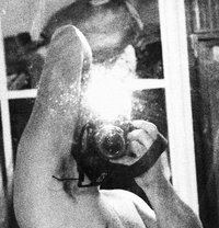 Phoenician Sigma - Male dominatrix in Beirut