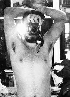 Phoenician Sigma - Male dominatrix in Beirut Photo 2 of 2