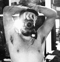 Phoenician Sigma - Male dominatrix in Beirut