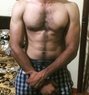 Phoenix - Male escort in Colombo Photo 1 of 2