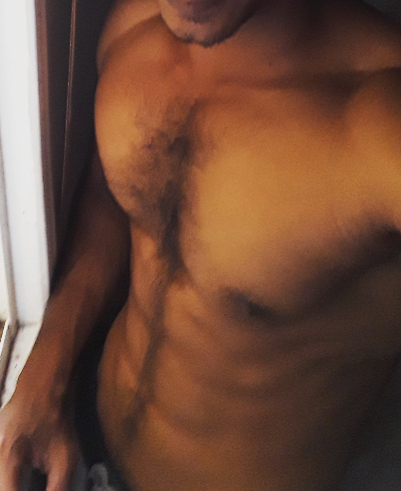 Phoenix, Sri Lankan Male escort in Colombo