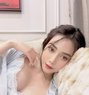 Phoenix - escort in Hanoi Photo 3 of 5