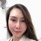 Pholama available in Buraidah - escort in Buraidah